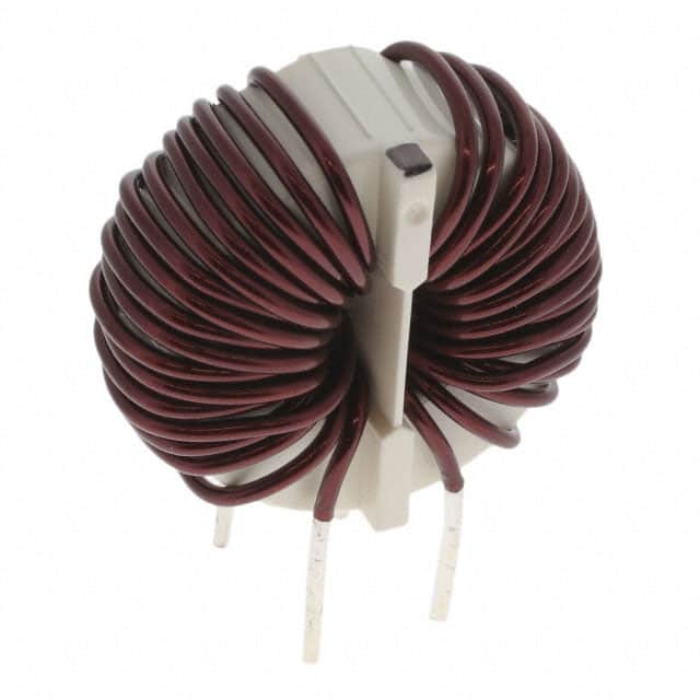 SC-10-340 KEMET  selfs en mode commun